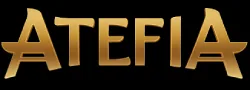 Atefia logo – casino zonder Cruks op kubb-spel.nl