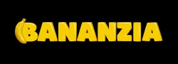 Bananzia logo – casino zonder Cruks op kubb-spel.nl
