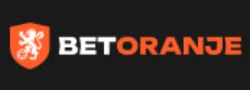 Betoranje logo – casino zonder Cruks op kubb-spel.nl